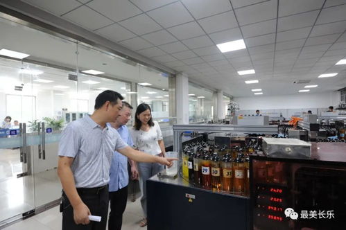 福建全省首个零碳智慧工厂合作项目落地长乐，引领运动装备产业绿色智造新风向