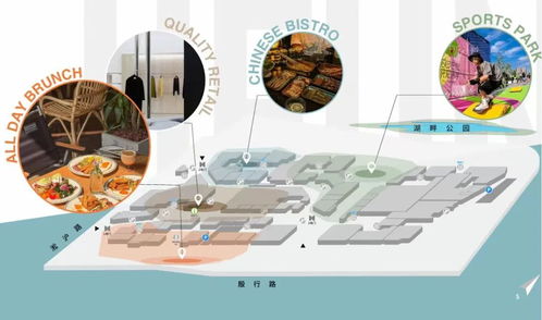 什么样的运动项目经营值得被看见？——挖掘商业价值与社会影响力的新赛道