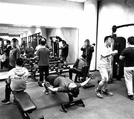 大学课程成绩与微信好友数挂钩？校方 锻炼新媒体运营与运动项目经营能力