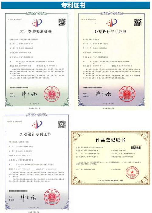 外墙加装电梯 广东广菱在运动项目经营中的创新实践