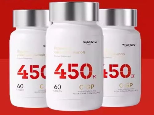 减肥产品排行榜10强及低基数人群适用运动项目推荐