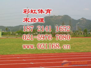 昆山塑胶地坪翻新维修与划线运动项目经营指南