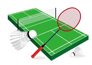 9大项目 42万奖金！厦门全民健身运动会开幕在即，约吧！