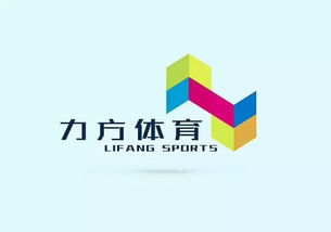 夏日清凉礼遇 29.9元限时抢购儿童游泳课，畅游无忧